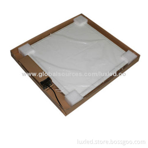 LED panel light, 36W, Samsung chip, 3 years warranty, 60*60cm, super bright